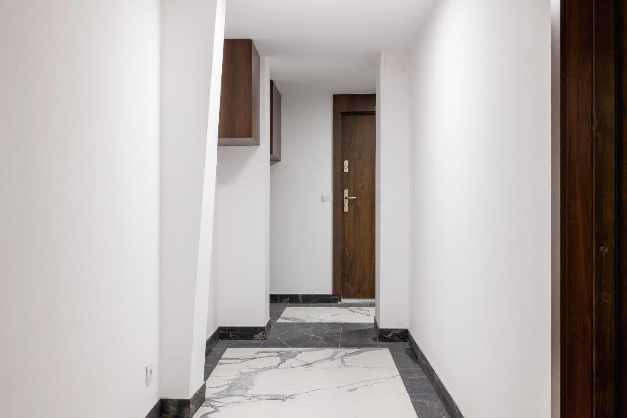 Appartement Wawel Castle Modern Dietla By Renters