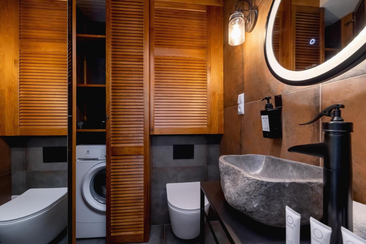 Appartement Wawel Castle Modern Dietla By Renters
