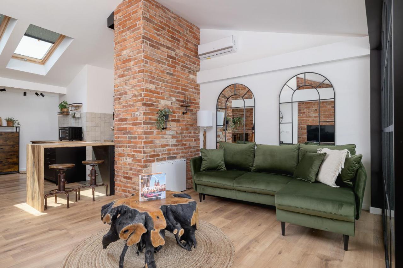 Wawel Castle Modern Dietla By Renters Krakau